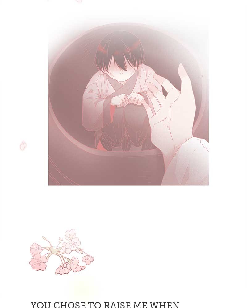 The Snake and the Flower Chapter 2 page 28 - Chapter 2: Episode 2
