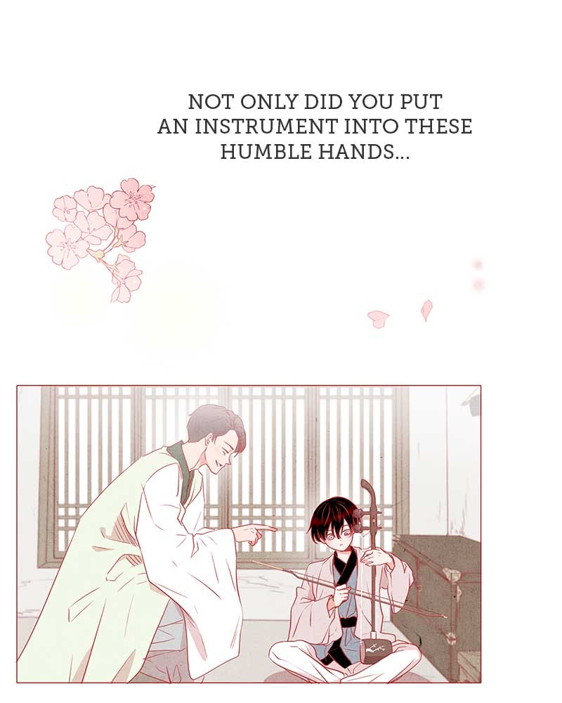 The Snake and the Flower Chapter 2 page 30 - Chapter 2: Episode 2