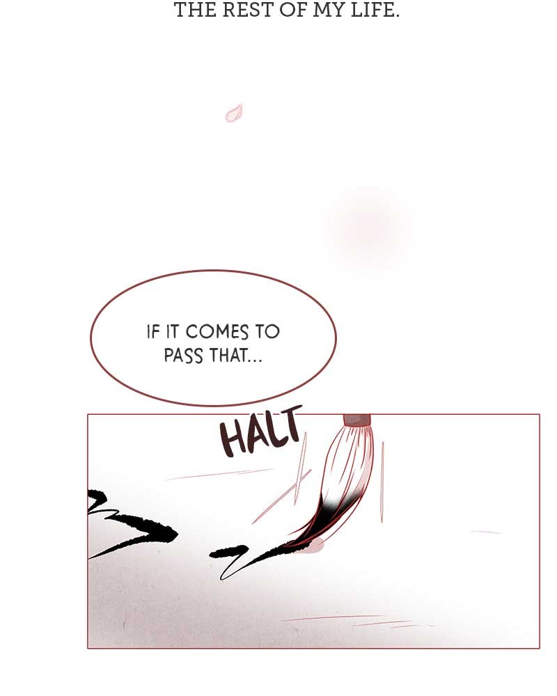 The Snake and the Flower Chapter 2 page 34 - Chapter 2: Episode 2