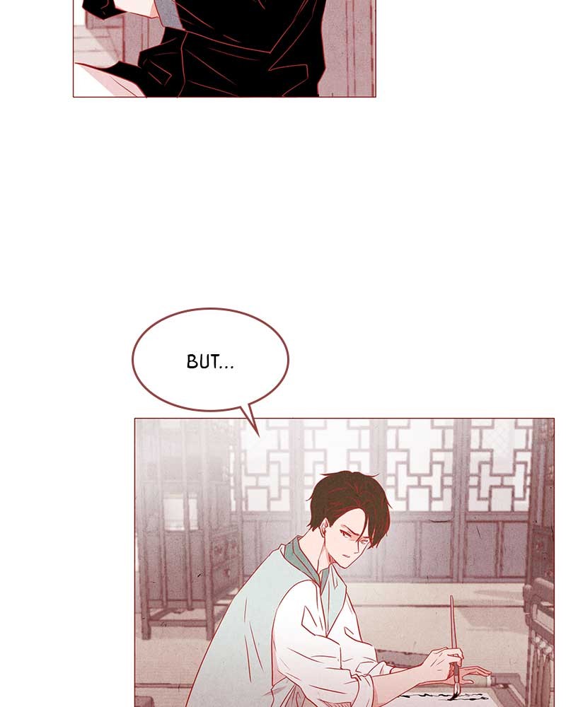 The Snake and the Flower Chapter 2 page 36 - Chapter 2: Episode 2