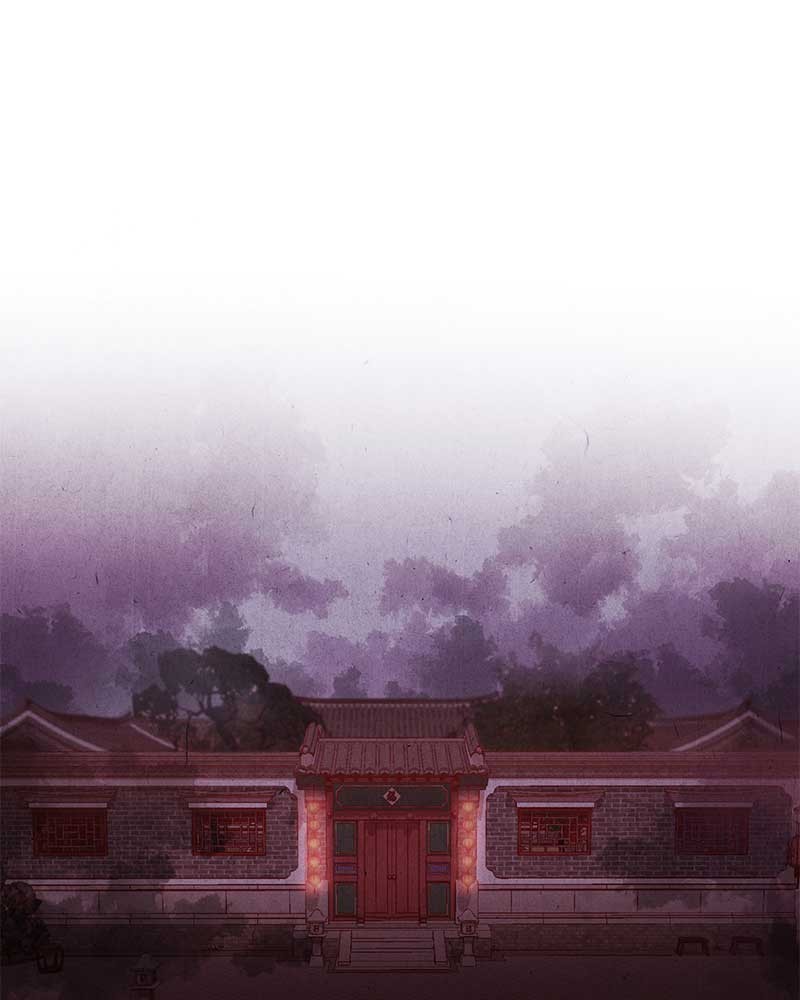 The Snake and the Flower Chapter 2 page 38 - Chapter 2: Episode 2