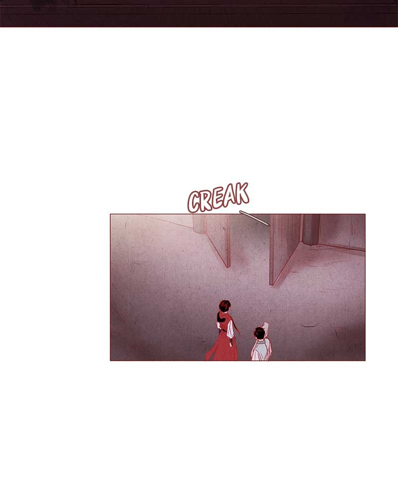 The Snake and the Flower Chapter 2 page 39 - Chapter 2: Episode 2