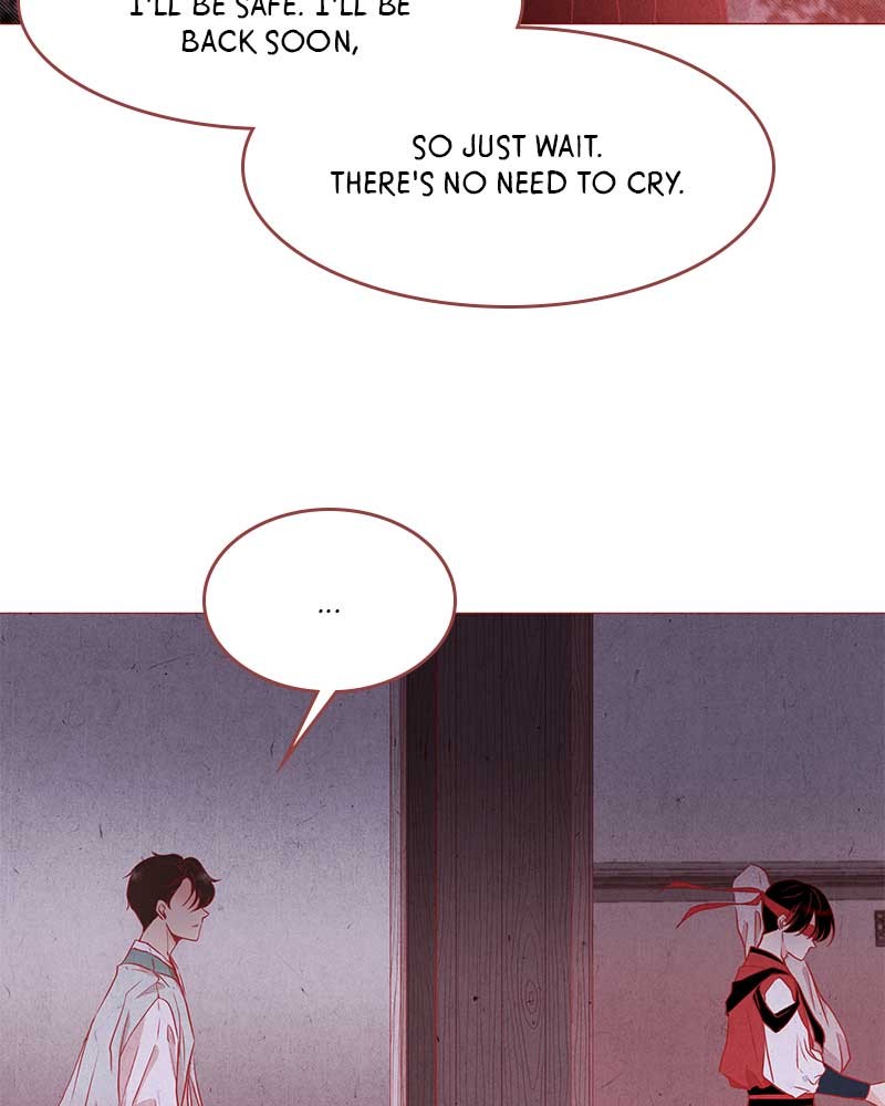 The Snake and the Flower Chapter 2 page 42 - Chapter 2: Episode 2