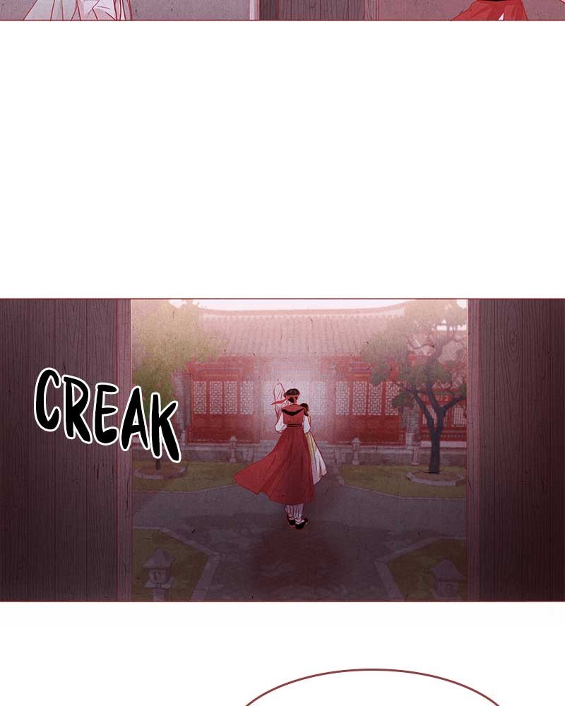 The Snake and the Flower Chapter 2 page 43 - Chapter 2: Episode 2
