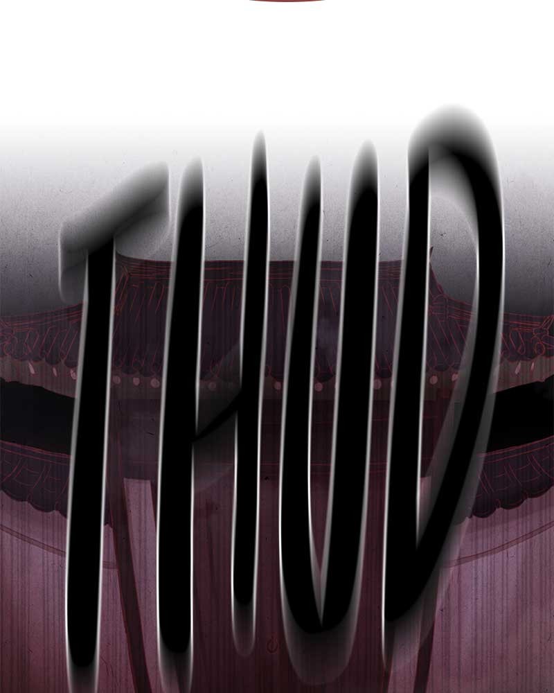 The Snake and the Flower Chapter 2 page 45 - Chapter 2: Episode 2