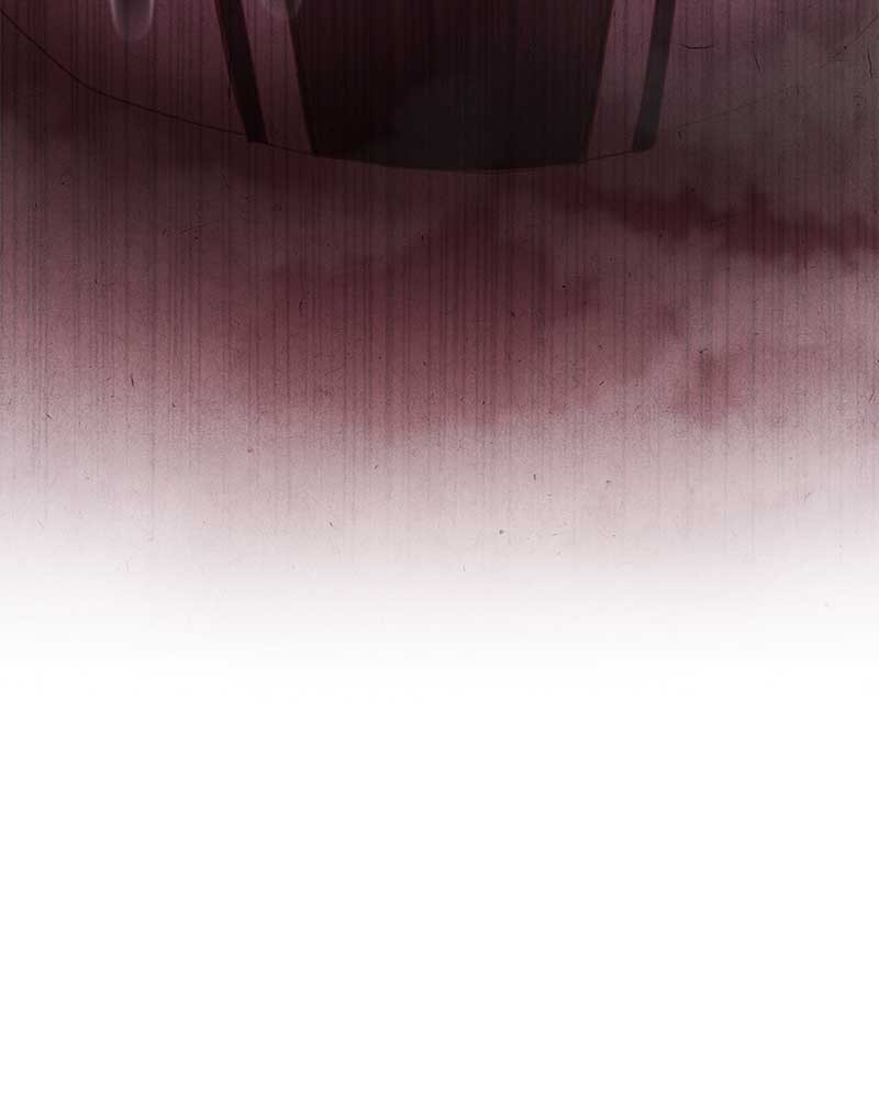 The Snake and the Flower Chapter 2 page 46 - Chapter 2: Episode 2