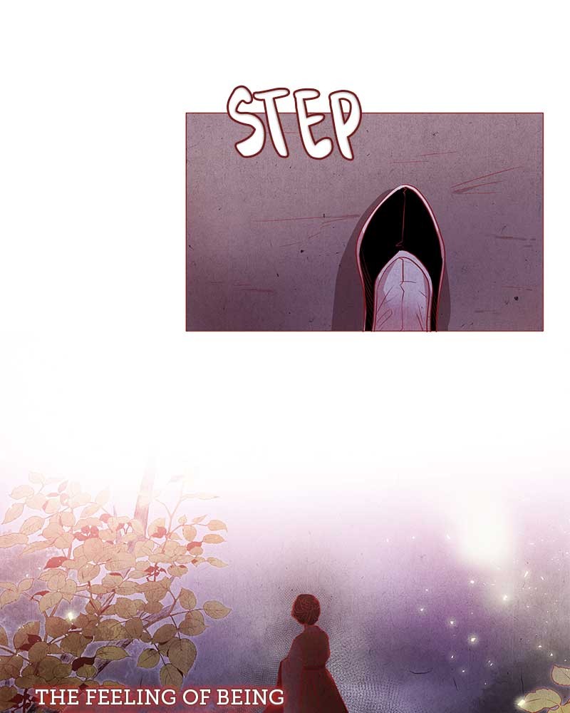The Snake and the Flower Chapter 2 page 47 - Chapter 2: Episode 2