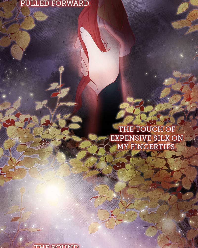 The Snake and the Flower Chapter 2 page 48 - Chapter 2: Episode 2