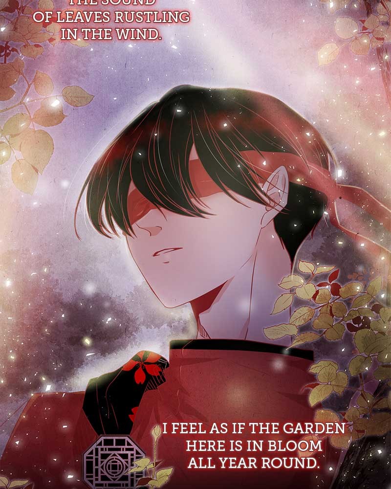 The Snake and the Flower Chapter 2 page 49 - Chapter 2: Episode 2