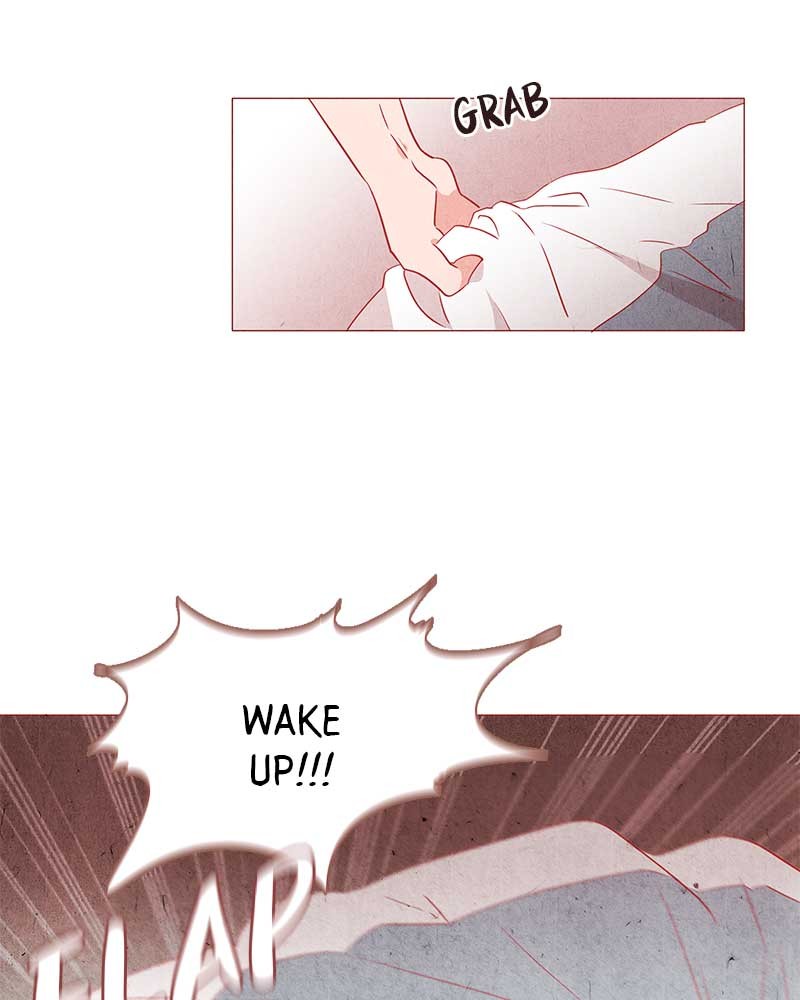 The Snake and the Flower Chapter 2 page 5 - Chapter 2: Episode 2