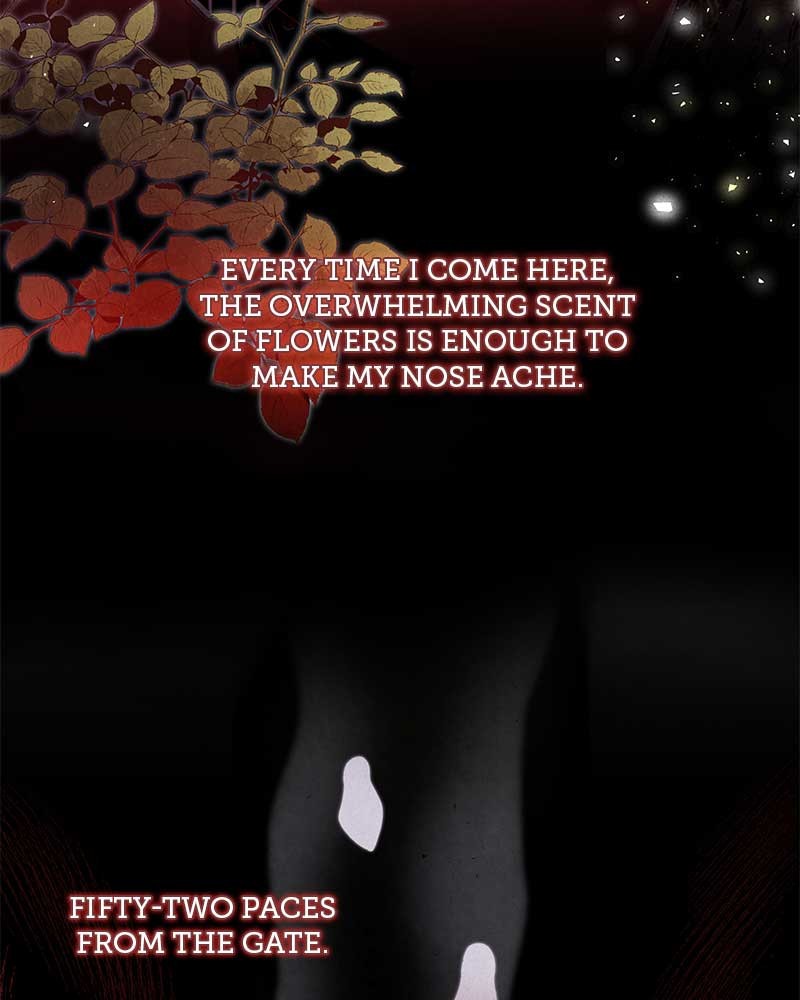 The Snake and the Flower Chapter 2 page 50 - Chapter 2: Episode 2