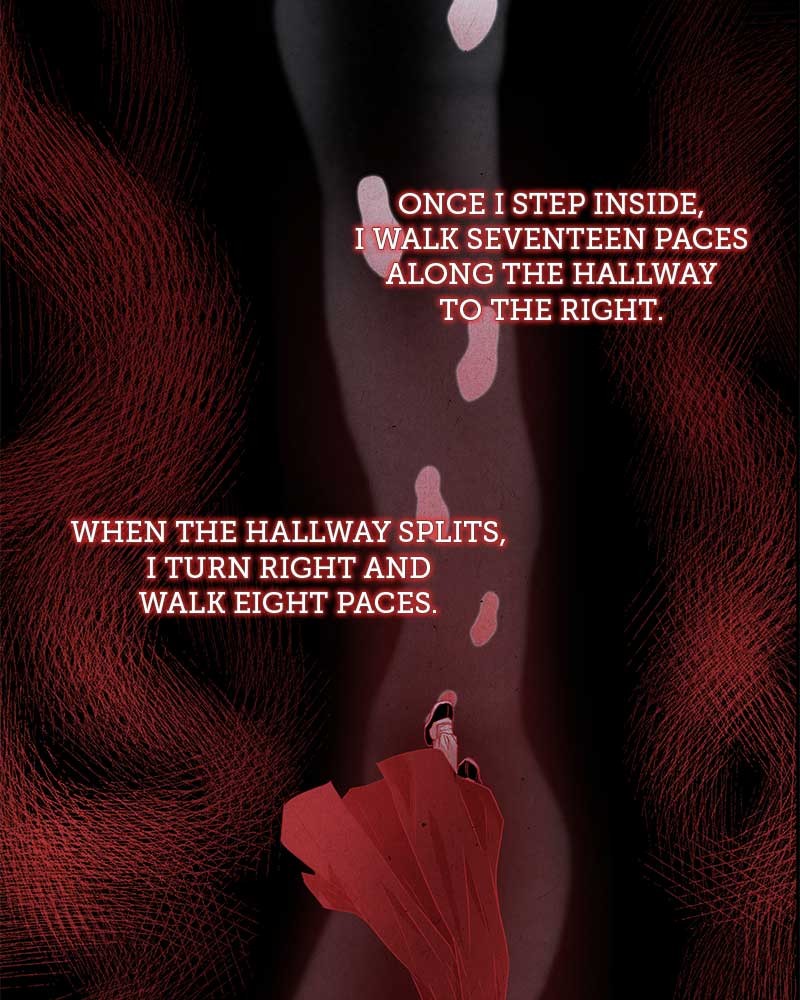 The Snake and the Flower Chapter 2 page 51 - Chapter 2: Episode 2