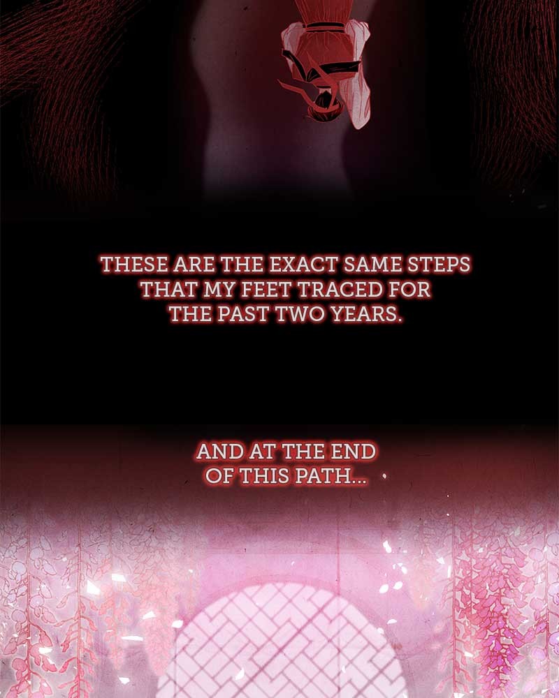 The Snake and the Flower Chapter 2 page 52 - Chapter 2: Episode 2