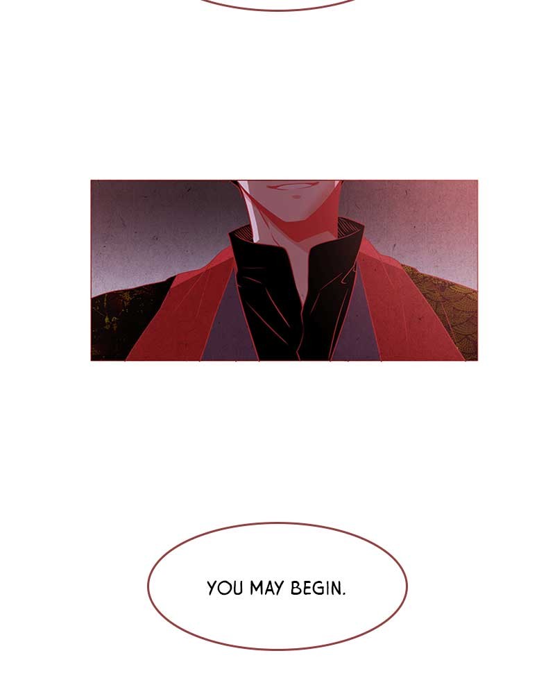 The Snake and the Flower Chapter 2 page 56 - Chapter 2: Episode 2
