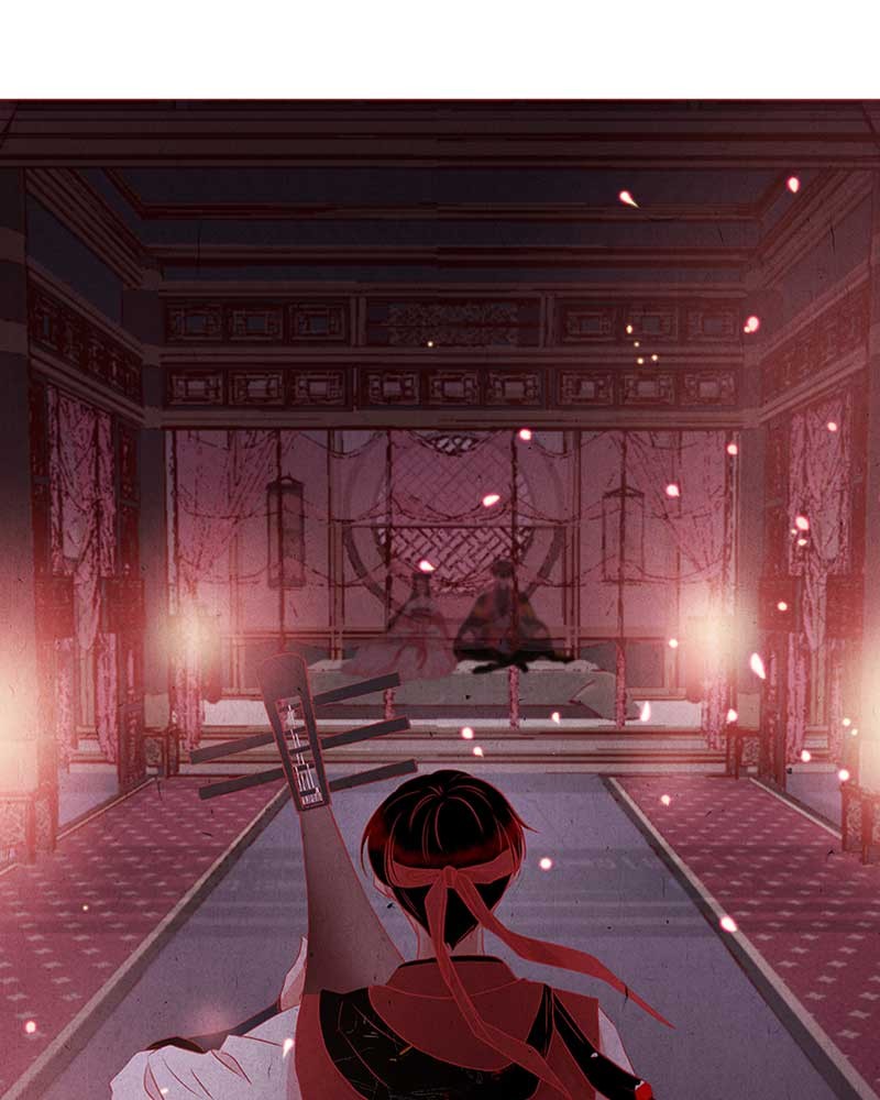 The Snake and the Flower Chapter 2 page 57 - Chapter 2: Episode 2