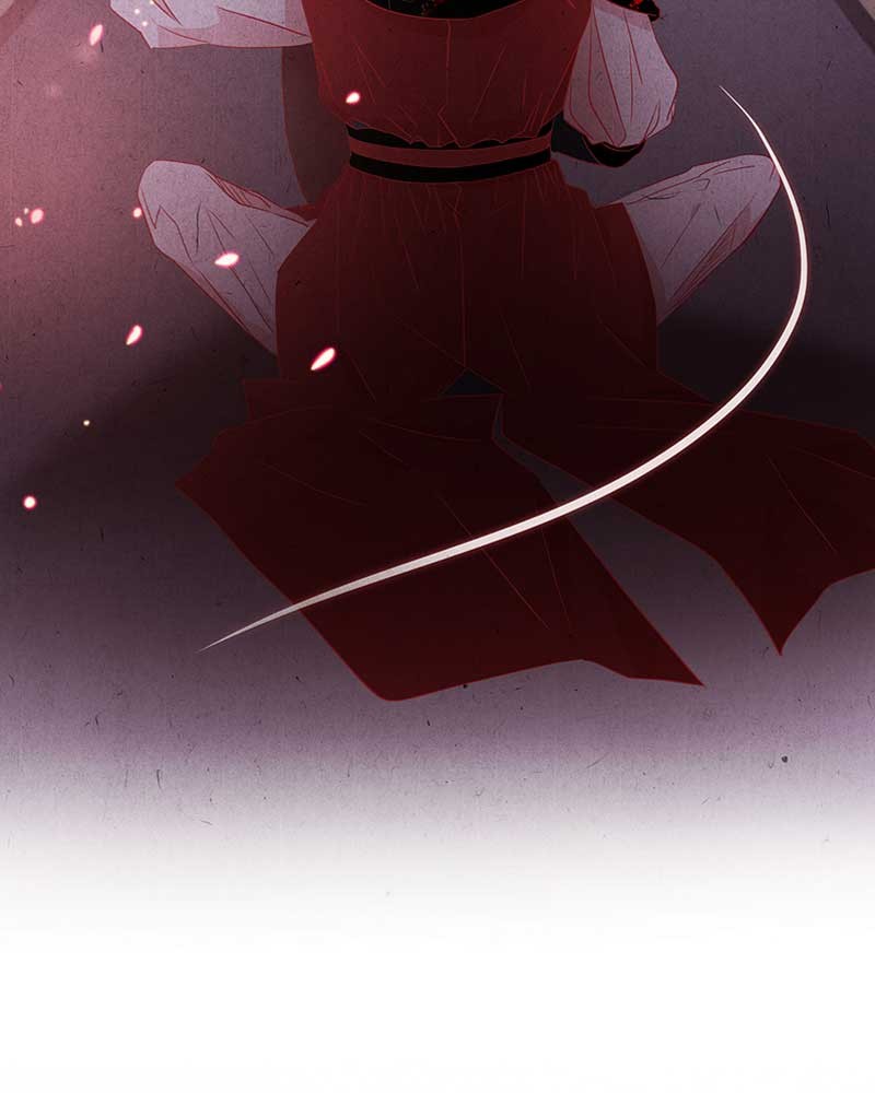 The Snake and the Flower Chapter 2 page 58 - Chapter 2: Episode 2