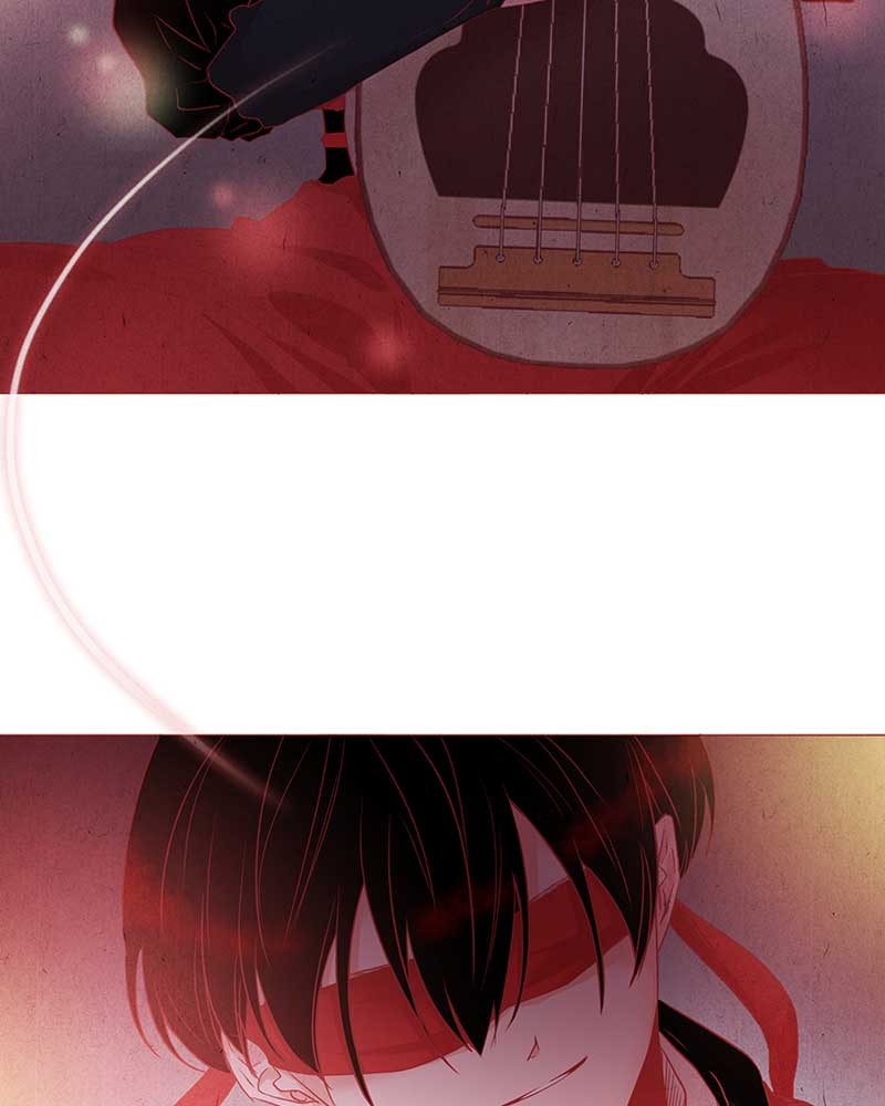 The Snake and the Flower Chapter 2 page 60 - Chapter 2: Episode 2