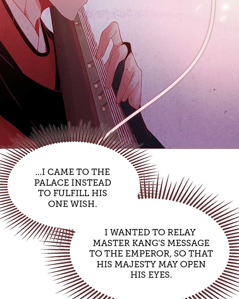The Snake and the Flower Chapter 2 page 62 - Chapter 2: Episode 2