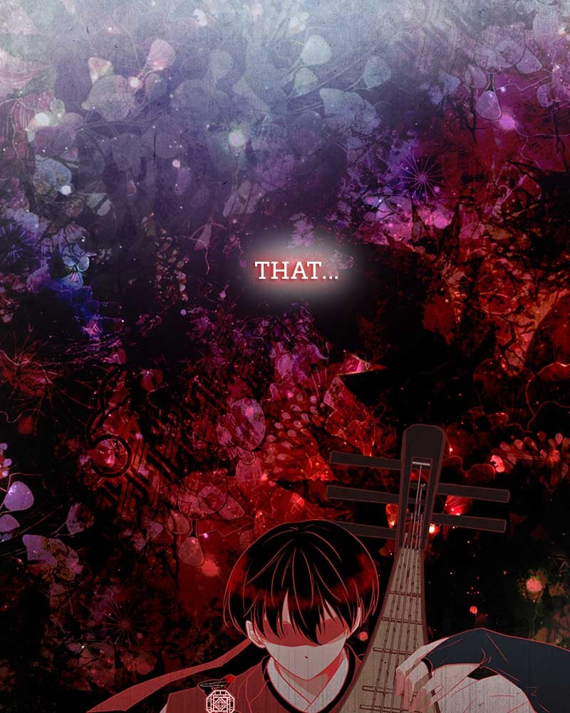 The Snake and the Flower Chapter 2 page 66 - Chapter 2: Episode 2