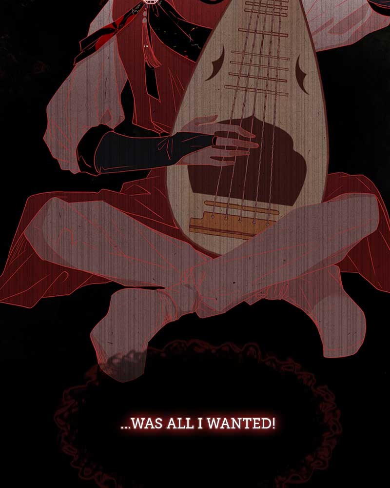 The Snake and the Flower Chapter 2 page 67 - Chapter 2: Episode 2