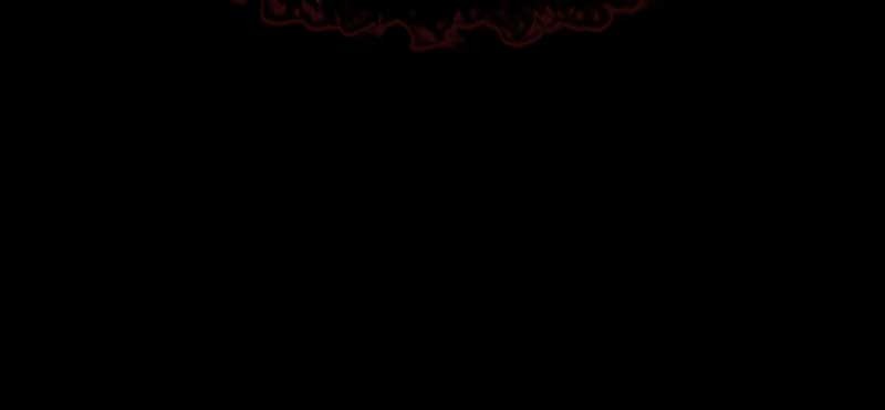 The Snake and the Flower Chapter 2 page 68 - Chapter 2: Episode 2