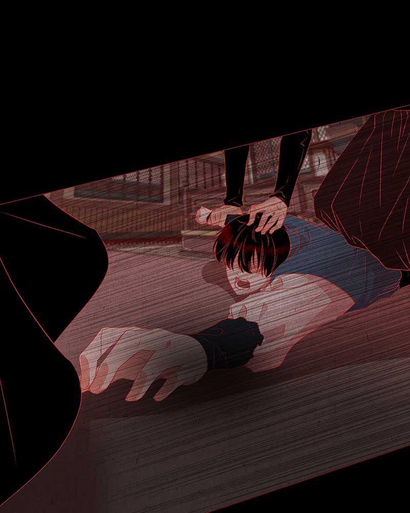 The Snake and the Flower Chapter 2 page 71 - Chapter 2: Episode 2