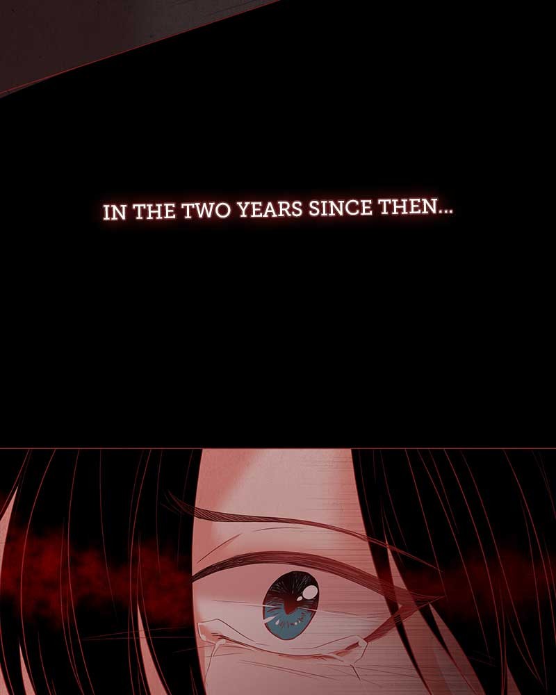 The Snake and the Flower Chapter 2 page 72 - Chapter 2: Episode 2