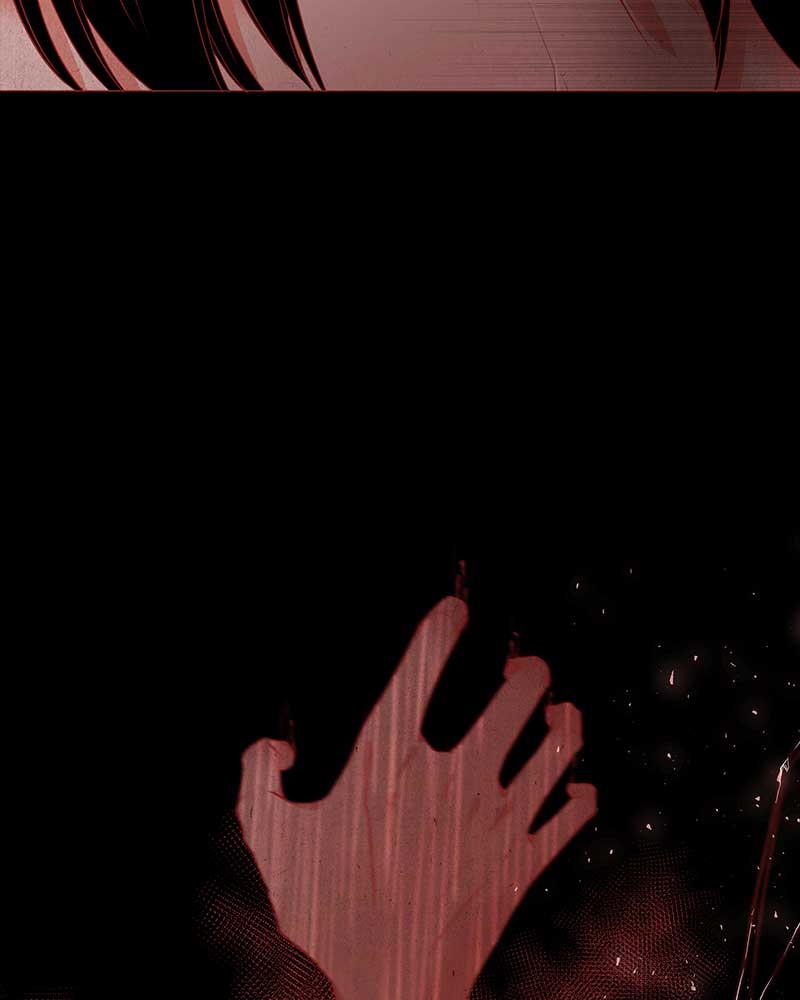 The Snake and the Flower Chapter 2 page 73 - Chapter 2: Episode 2