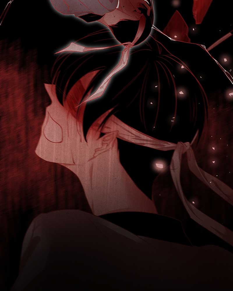 The Snake and the Flower Chapter 2 page 75 - Chapter 2: Episode 2