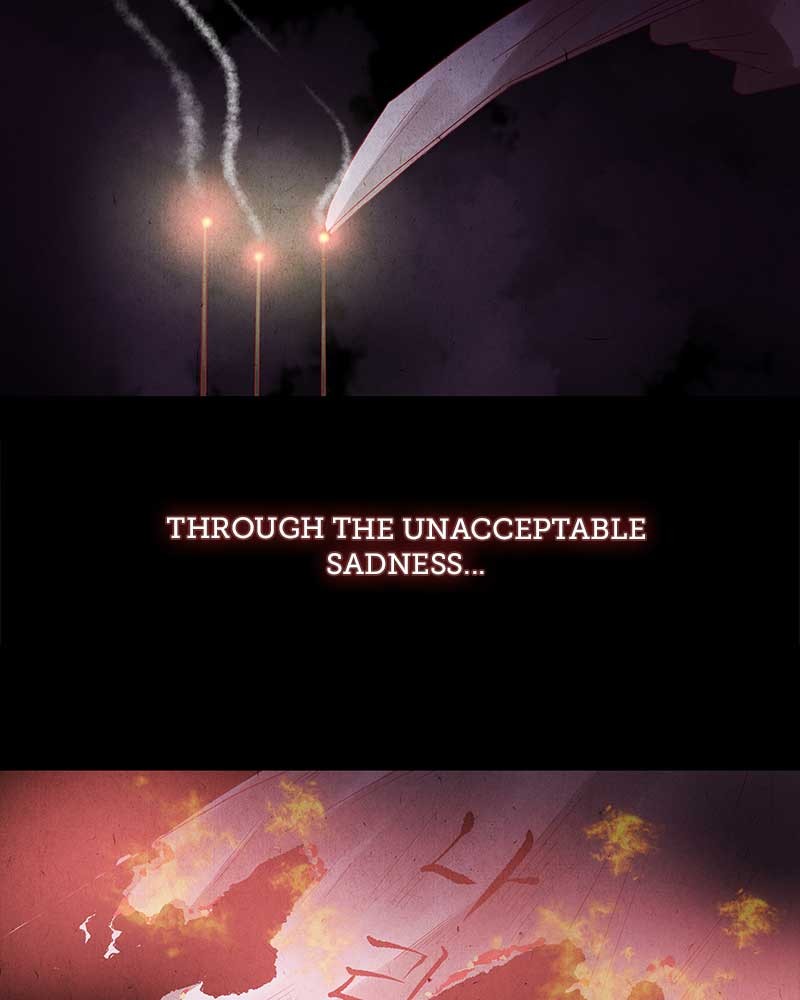 The Snake and the Flower Chapter 2 page 77 - Chapter 2: Episode 2