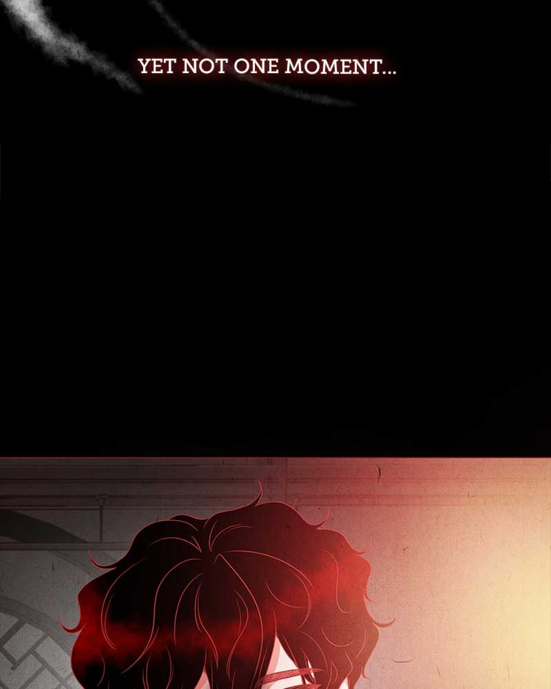 The Snake and the Flower Chapter 2 page 80 - Chapter 2: Episode 2