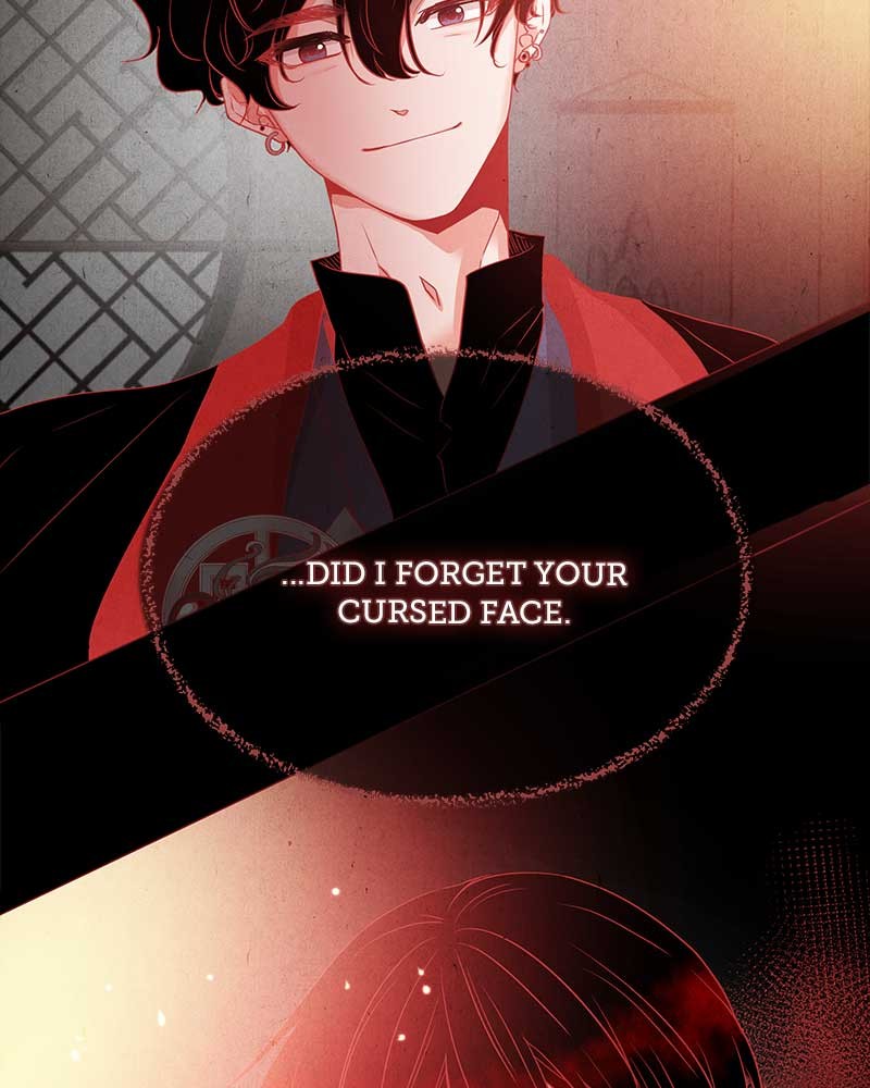 The Snake and the Flower Chapter 2 page 81 - Chapter 2: Episode 2