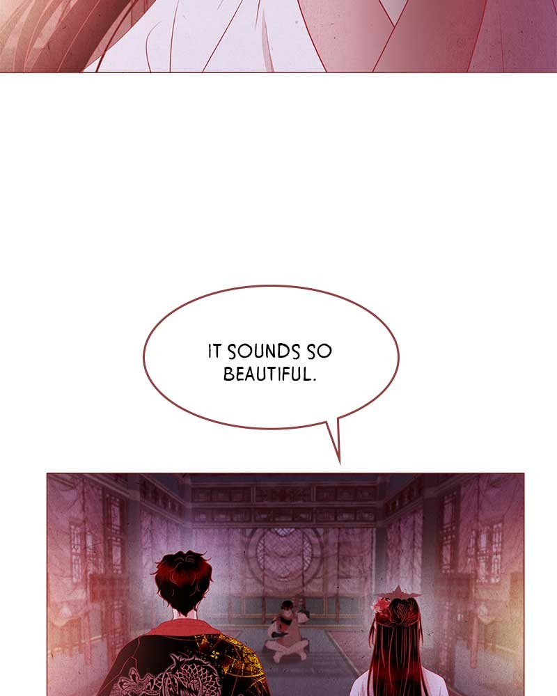 The Snake and the Flower Chapter 2 page 85 - Chapter 2: Episode 2