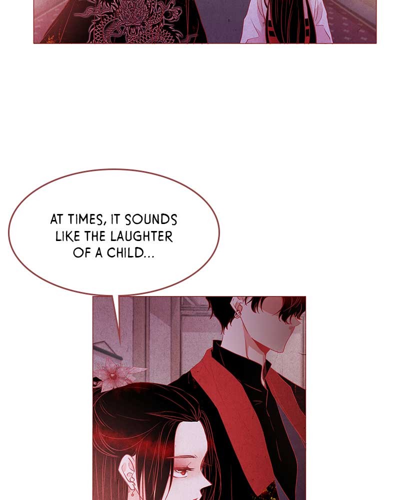 The Snake and the Flower Chapter 2 page 86 - Chapter 2: Episode 2