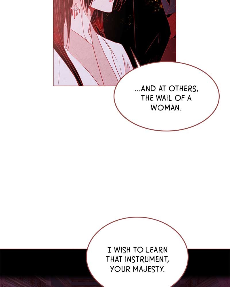 The Snake and the Flower Chapter 2 page 87 - Chapter 2: Episode 2
