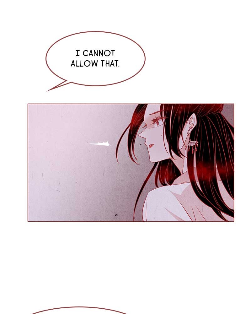 The Snake and the Flower Chapter 2 page 90 - Chapter 2: Episode 2