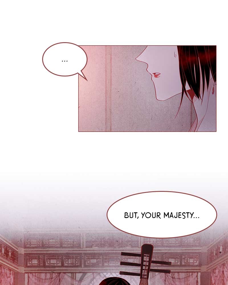 The Snake and the Flower Chapter 2 page 92 - Chapter 2: Episode 2