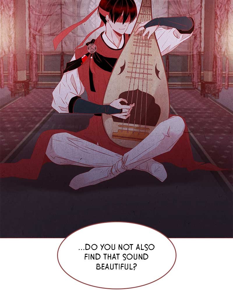 The Snake and the Flower Chapter 2 page 93 - Chapter 2: Episode 2