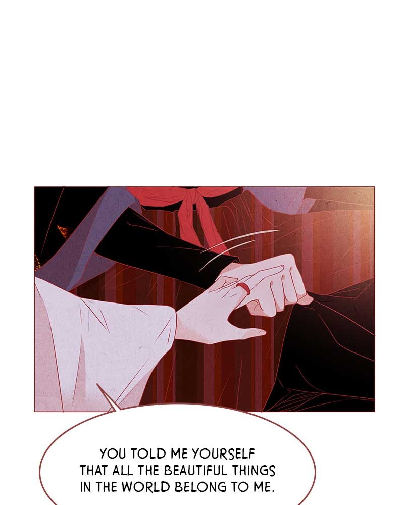 The Snake and the Flower Chapter 2 page 94 - Chapter 2: Episode 2