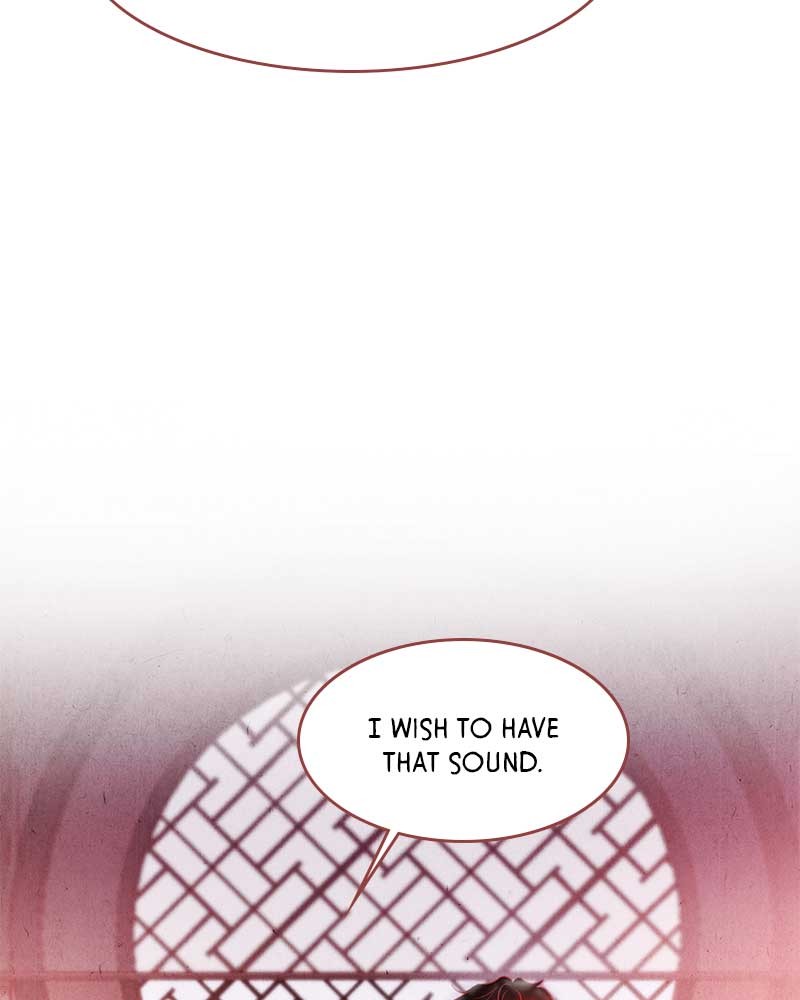 The Snake and the Flower Chapter 2 page 95 - Chapter 2: Episode 2