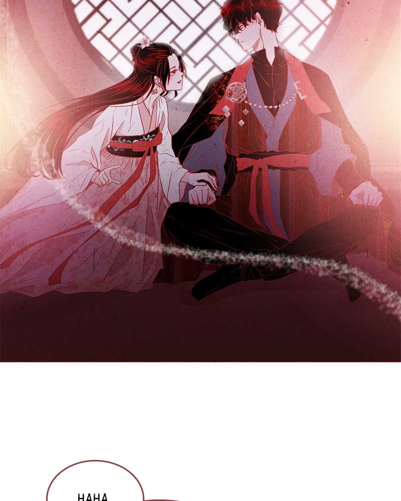 The Snake and the Flower Chapter 2 page 96 - Chapter 2: Episode 2