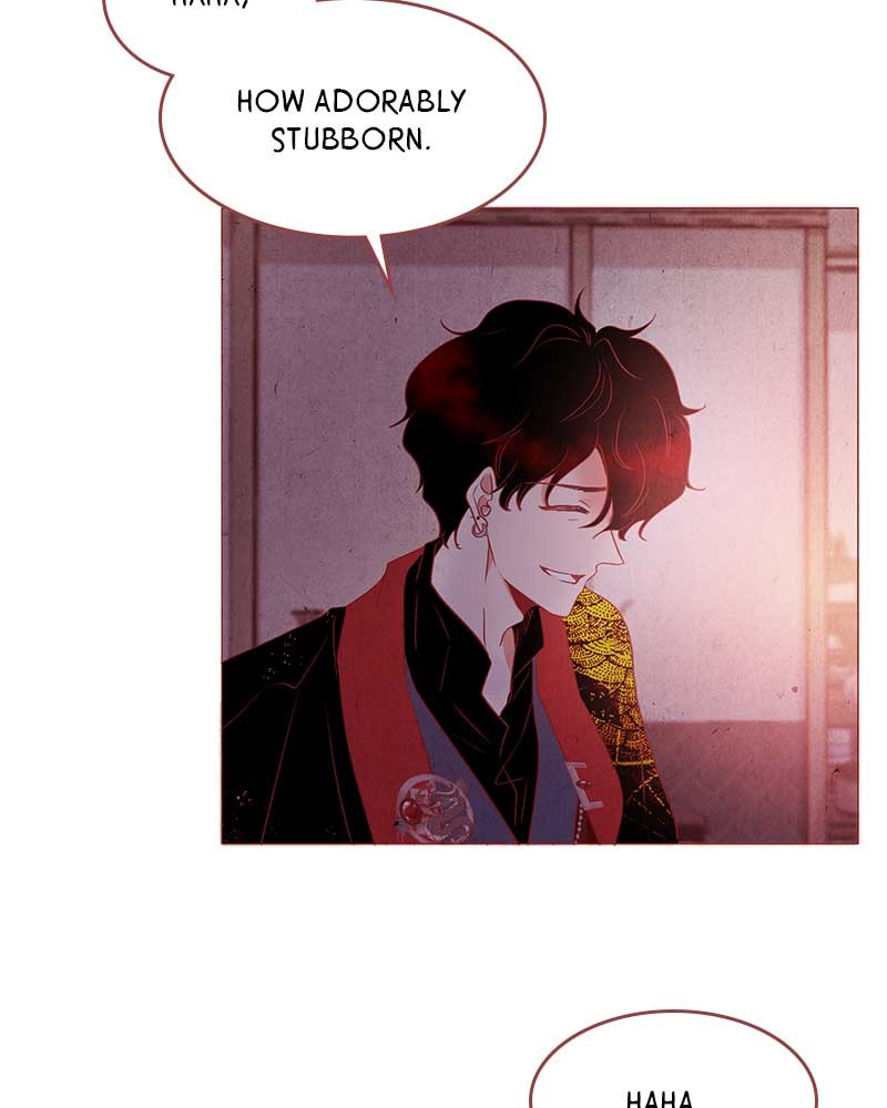 The Snake and the Flower Chapter 2 page 97 - Chapter 2: Episode 2