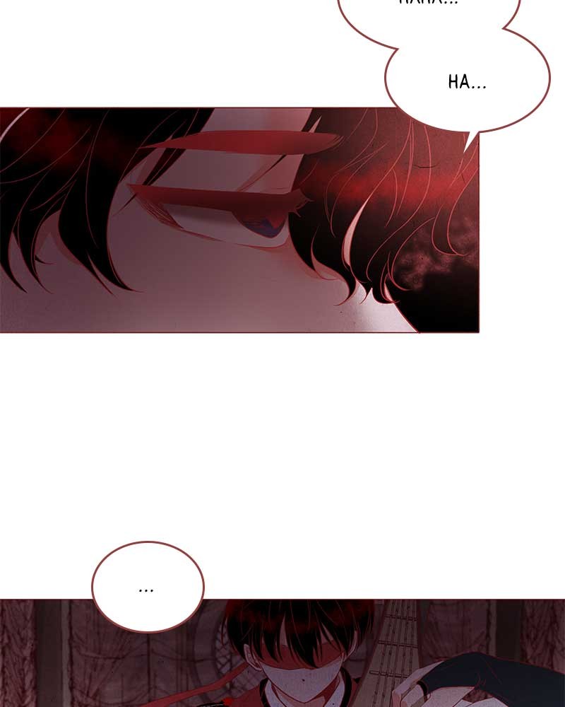 The Snake and the Flower Chapter 2 page 98 - Chapter 2: Episode 2