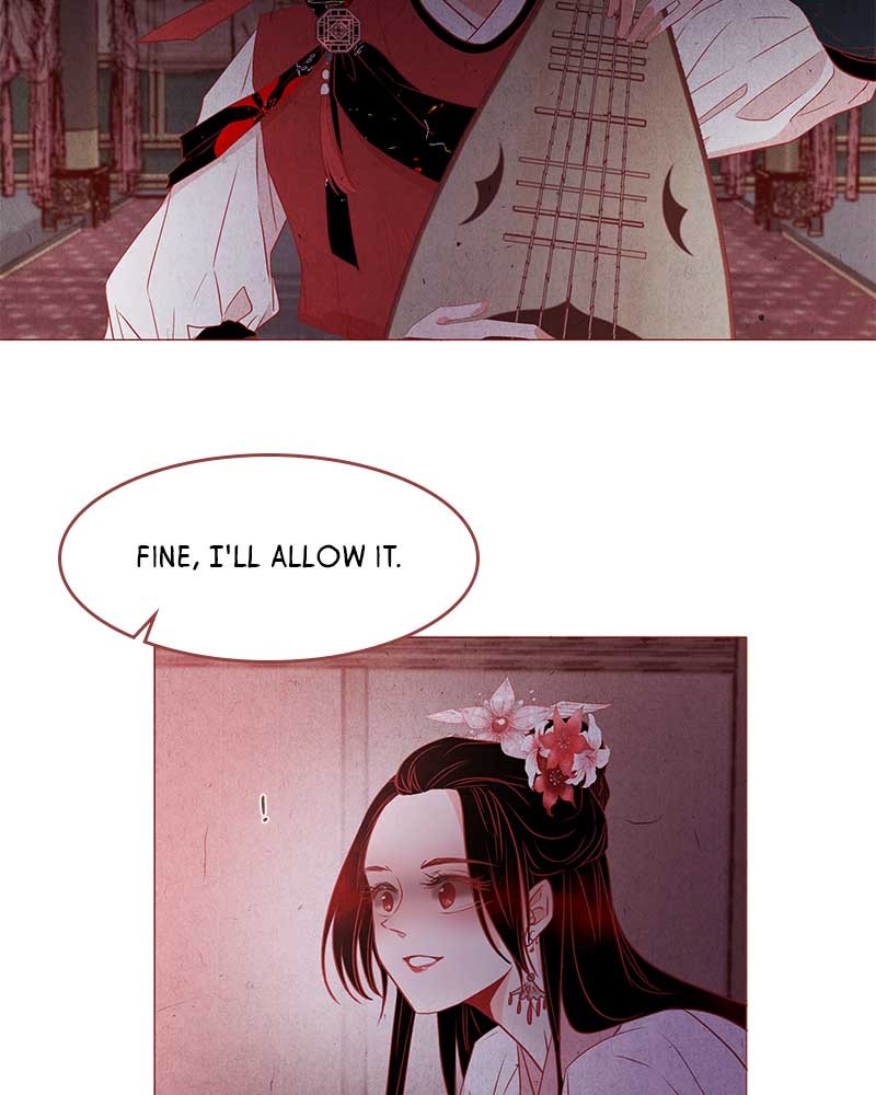 The Snake and the Flower Chapter 2 page 99 - Chapter 2: Episode 2