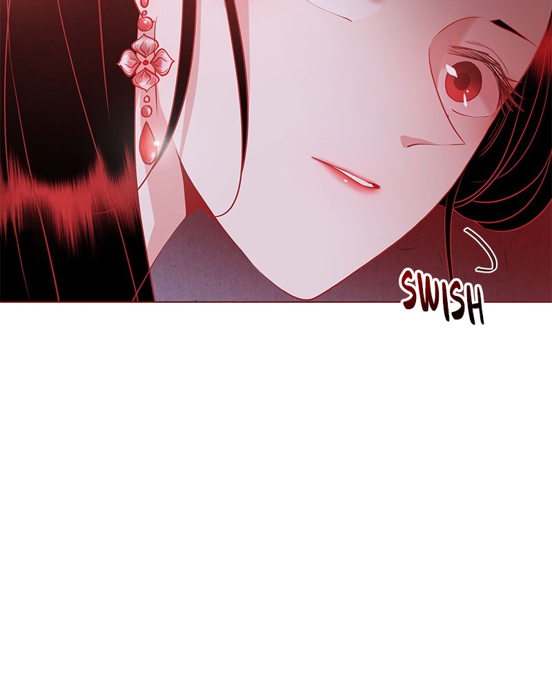 The Snake and the Flower Chapter 20 page 10 - Chapter 20: Episode 20