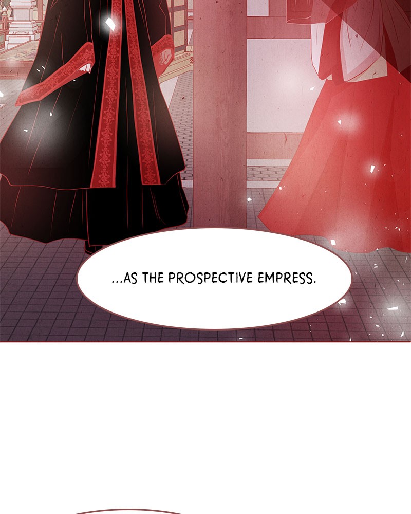 The Snake and the Flower Chapter 20 page 100 - Chapter 20: Episode 20