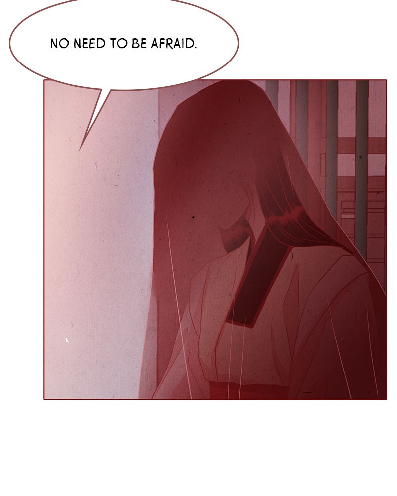 The Snake and the Flower Chapter 20 page 101 - Chapter 20: Episode 20