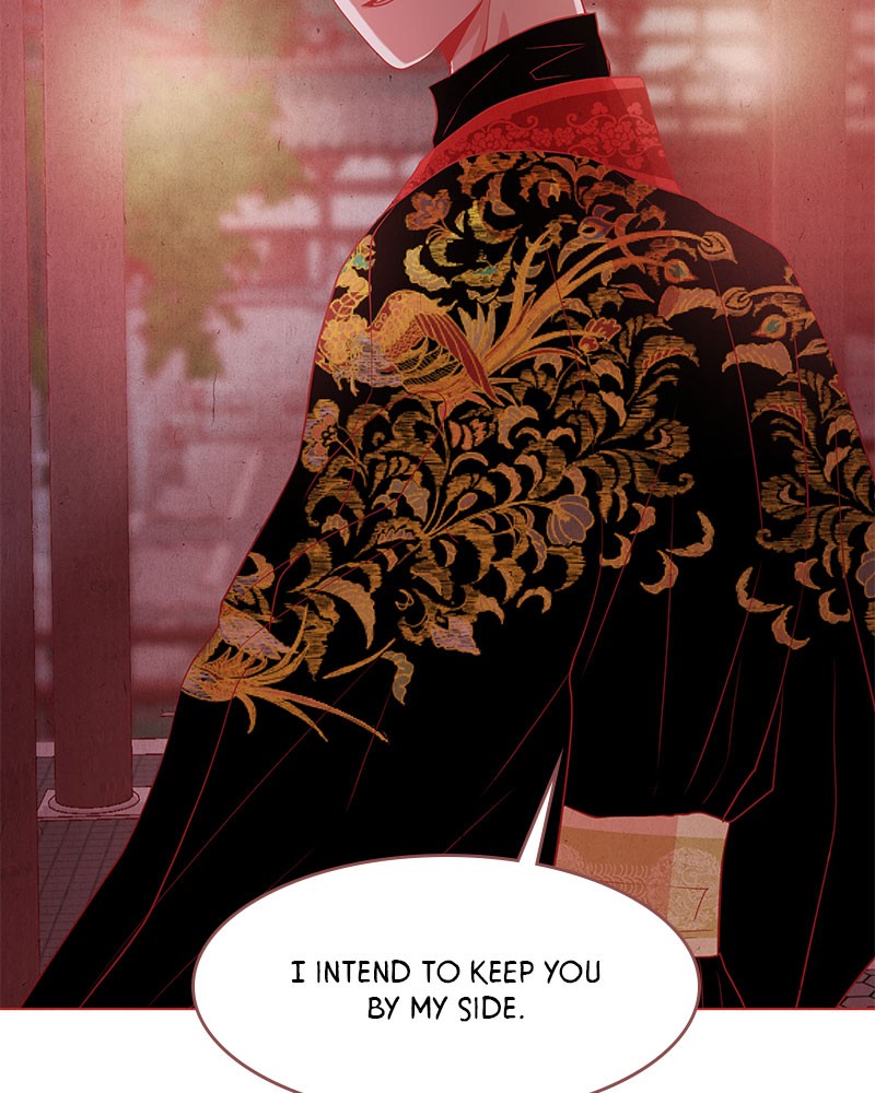 The Snake and the Flower Chapter 20 page 103 - Chapter 20: Episode 20