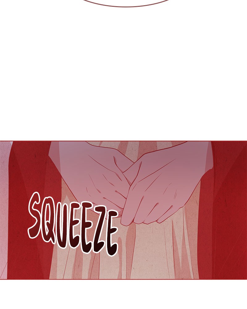 The Snake and the Flower Chapter 20 page 104 - Chapter 20: Episode 20