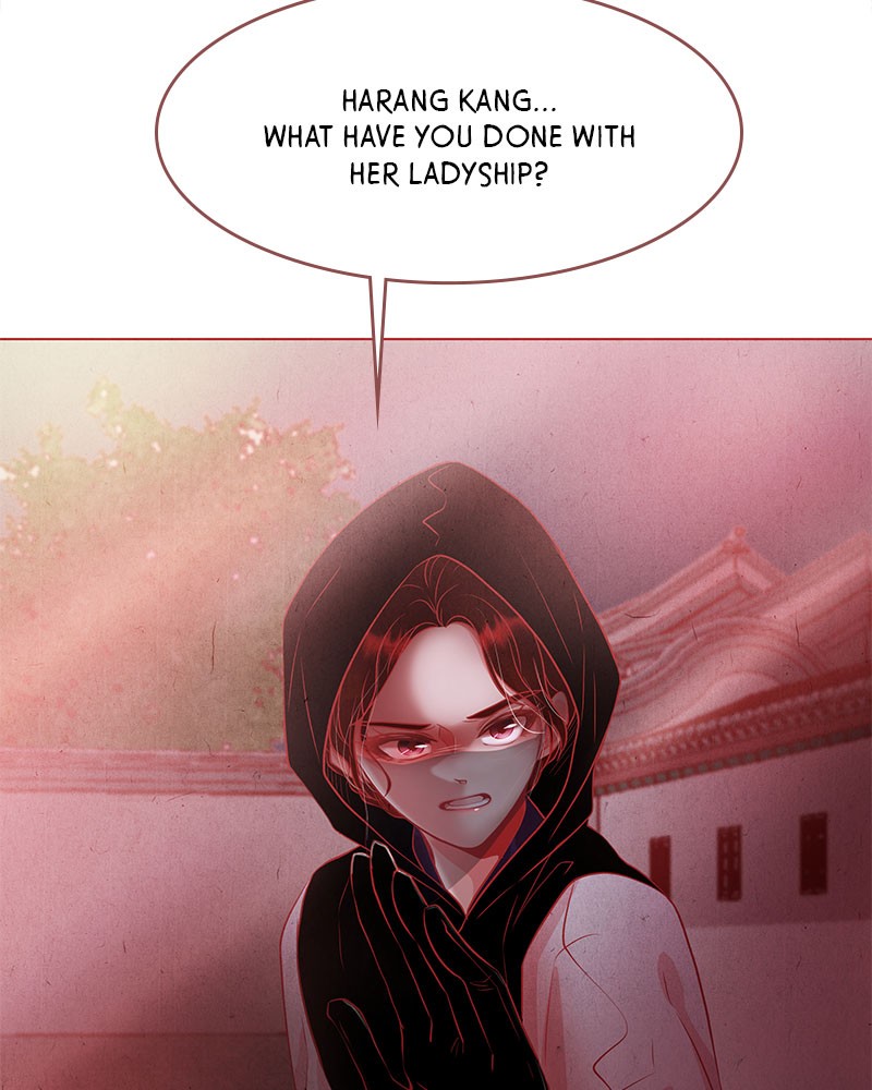 The Snake and the Flower Chapter 20 page 108 - Chapter 20: Episode 20